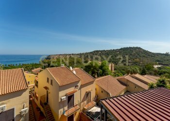 Appartamento 005 (33).jpg - Villa BAIA ARCILE snc, Augusta - foto 2