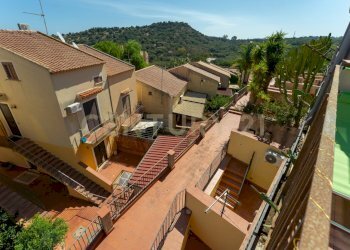 Appartamento 005 (10).jpg - Villa BAIA ARCILE snc, Augusta - foto 5