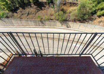 Appartamento 005 (24).jpg - Villa BAIA ARCILE snc, Augusta - foto 6