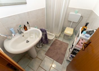 Appartamento 005 (18).jpg - Villa BAIA ARCILE snc, Augusta - foto 7