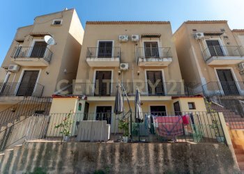 Appartamento 005 (2).jpg - Villa BAIA ARCILE snc, Augusta - foto 8