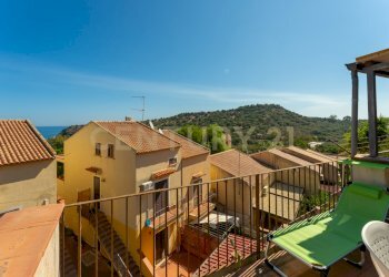 Appartamento 005 (16).jpg - Villa BAIA ARCILE snc, Augusta - foto 9