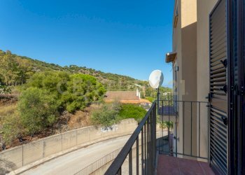 Appartamento 005 (23).jpg - Villa BAIA ARCILE snc, Augusta - foto 10