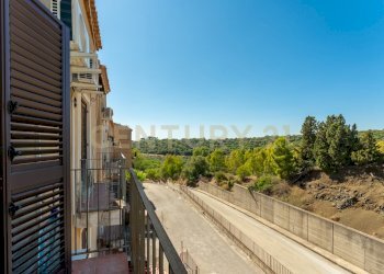 Appartamento 005 (25).jpg - Villa BAIA ARCILE snc, Augusta - foto 11