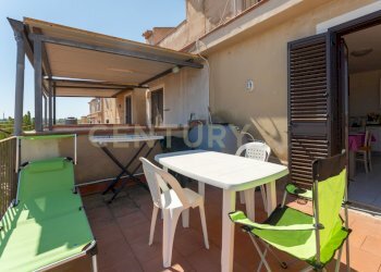 Appartamento 005 (14).jpg - Villa BAIA ARCILE snc, Augusta - foto 12