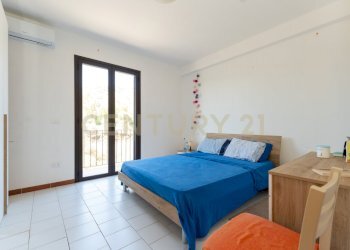 Appartamento 005 (20).jpg - Villa BAIA ARCILE snc, Augusta - foto 13