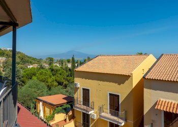 Appartamento 005 (12).jpg - Villa BAIA ARCILE snc, Augusta - foto 15