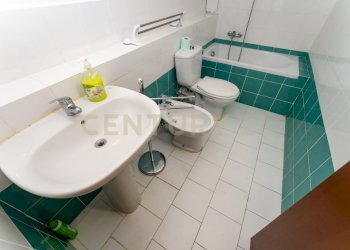 Appartamento 005 (35).jpg - Villa BAIA ARCILE snc, Augusta - foto 16