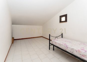 Appartamento 005 (36).jpg - Villa BAIA ARCILE snc, Augusta - foto 17