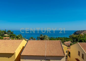 Appartamento 005 (31).jpg - Villa BAIA ARCILE snc, Augusta - foto 18