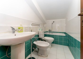 Appartamento 005 (34).jpg - Villa BAIA ARCILE snc, Augusta - foto 19