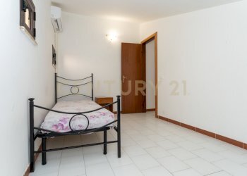 Appartamento 005 (37).jpg - Villa BAIA ARCILE snc, Augusta - foto 20