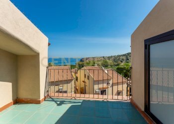 Appartamento 005 (30).jpg - Villa BAIA ARCILE snc, Augusta - foto 22