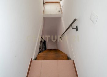 Appartamento 005 (29).jpg - Villa BAIA ARCILE snc, Augusta - foto 24