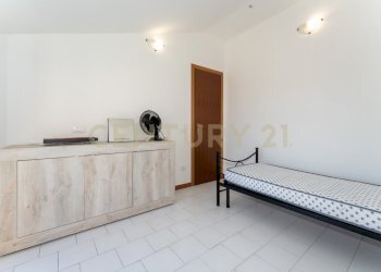 Appartamento 005 (28).jpg - Villa BAIA ARCILE snc, Augusta - foto 25