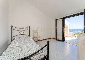 Appartamento 005 (26).jpg - Villa BAIA ARCILE snc, Augusta - foto 26