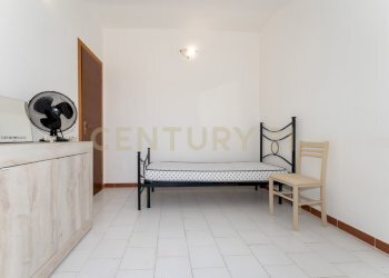 Appartamento 005 (27).jpg - Villa BAIA ARCILE snc, Augusta - foto 27