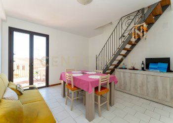 Appartamento 005 (7).jpg - Villa BAIA ARCILE snc, Augusta - foto 28