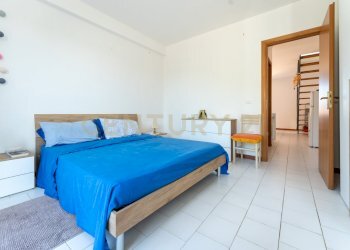 Appartamento 005 (19).jpg - Villa BAIA ARCILE snc, Augusta - foto 30