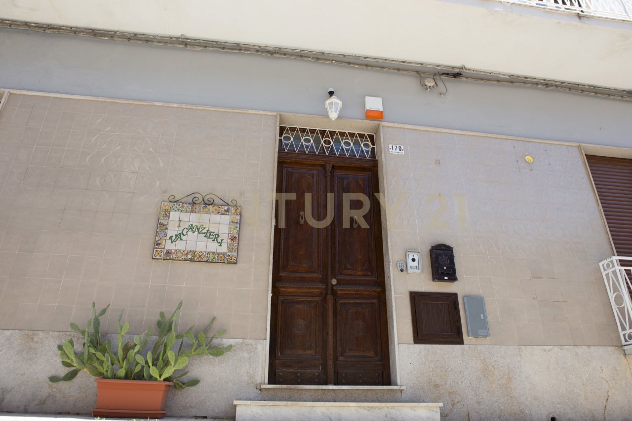 _MG_4052.jpg - Independent house Via Neghelli 170, Avola - photo 2