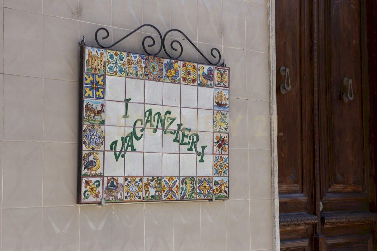 _MG_4051.jpg - Independent house Via Neghelli 170, Avola - photo 3