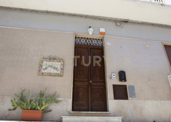 _MG_4052.jpg - Casa indipendente Via Neghelli 170, Avola - foto 2