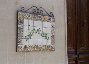 _MG_4051.jpg - Casa indipendente Via Neghelli 170, Avola - foto 3