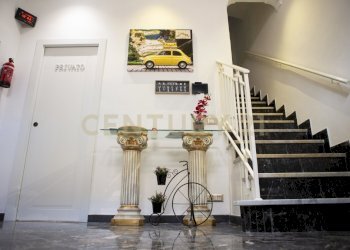 _MG_4059.jpg - Casa indipendente Via Neghelli 170, Avola - foto 4