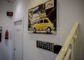 _MG_4056.jpg - Casa indipendente Via Neghelli 170, Avola - foto 5