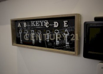 _MG_4057.jpg - Casa indipendente Via Neghelli 170, Avola - foto 6