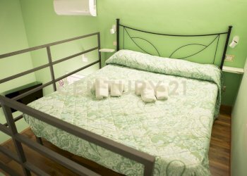 _MG_4075.jpg - Casa indipendente Via Neghelli 170, Avola - foto 7