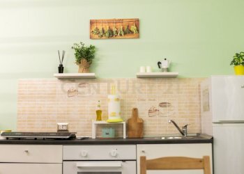 _MG_4072.jpg - Casa indipendente Via Neghelli 170, Avola - foto 8