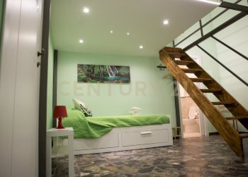 _MG_4067.jpg - Casa indipendente Via Neghelli 170, Avola - foto 9