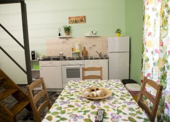 _MG_4069.jpg - Casa indipendente Via Neghelli 170, Avola - foto 10