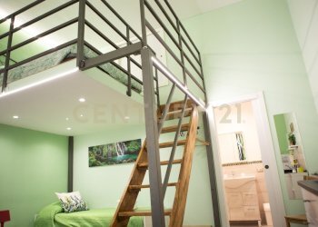 _MG_4065.jpg - Casa indipendente Via Neghelli 170, Avola - foto 11