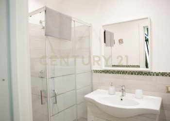 _MG_4070.jpg - Casa indipendente Via Neghelli 170, Avola - foto 12