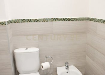 _MG_4071.jpg - Casa indipendente Via Neghelli 170, Avola - foto 13