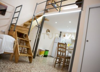 _MG_4078.jpg - Casa indipendente Via Neghelli 170, Avola - foto 14