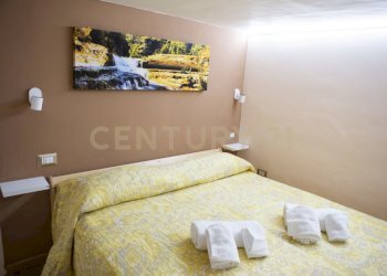 _MG_4088.jpg - Casa indipendente Via Neghelli 170, Avola - foto 15