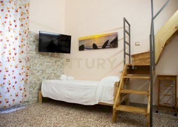 _MG_4082.jpg - Casa indipendente Via Neghelli 170, Avola - foto 16