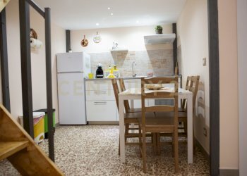 _MG_4079.jpg - Casa indipendente Via Neghelli 170, Avola - foto 17