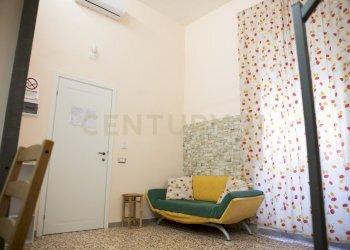 _MG_4081.jpg - Casa indipendente Via Neghelli 170, Avola - foto 18