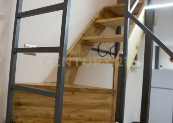 _MG_4086.jpg - Casa indipendente Via Neghelli 170, Avola - foto 19