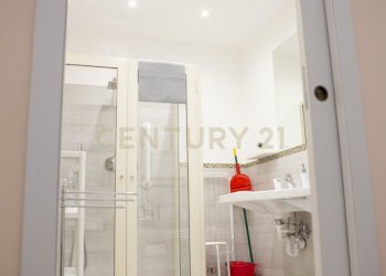 _MG_4090.jpg - Casa indipendente Via Neghelli 170, Avola - foto 20