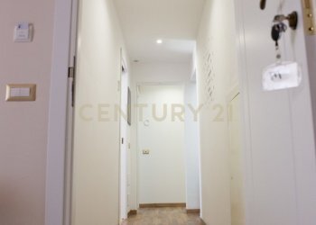 _MG_4114.jpg - Casa indipendente Via Neghelli 170, Avola - foto 21