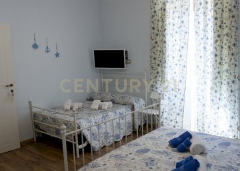 _MG_4128.jpg - Casa indipendente Via Neghelli 170, Avola - foto 22