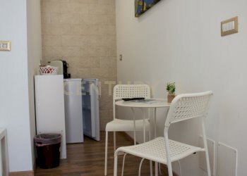 _MG_4135.jpg - Casa indipendente Via Neghelli 170, Avola - foto 23