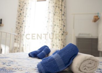 _MG_4134.jpg - Casa indipendente Via Neghelli 170, Avola - foto 24