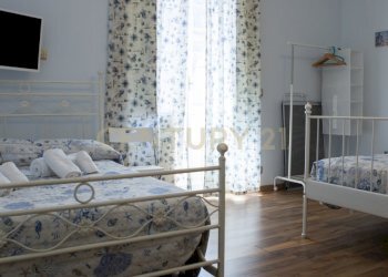 _MG_4127.jpg - Casa indipendente Via Neghelli 170, Avola - foto 25