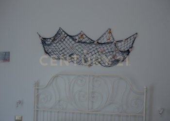 _MG_4130.jpg - Casa indipendente Via Neghelli 170, Avola - foto 26